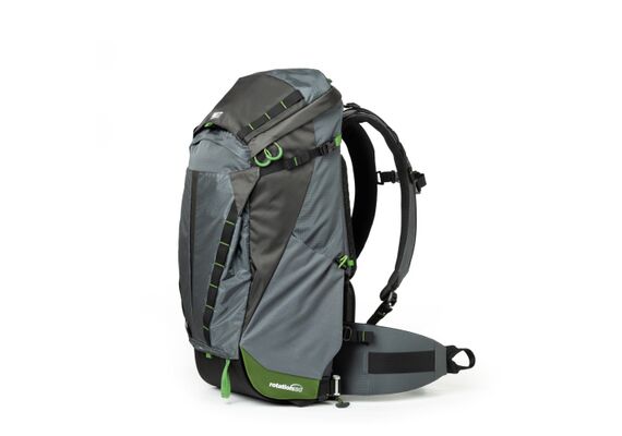 THINK TANK Mochila Rotation 34L