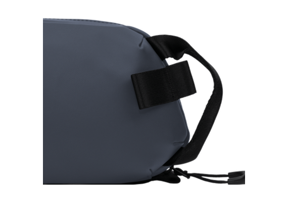WANDRD Bolsa de Ombro e Acessórios Tech Bag M - Aegean Blue