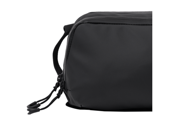 WANDRD Bolsa de Ombro e Acessórios Tech Bag 2.0 L - Preto