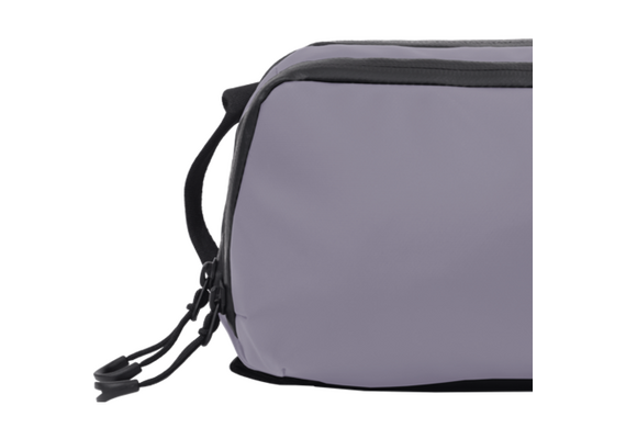WANDRD Bolsa de Ombro e Acessórios Tech Bag L - Uyuni Purple