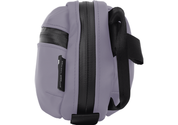 WANDRD Bolsa de Ombro e Acessórios Tech Bag M - Uyuni Purple