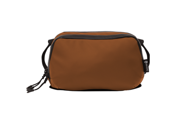 WANDRD Bolsa de Ombro e Acessórios Tech Bag L - Sedona Orange