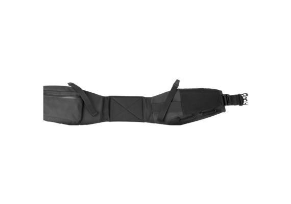 WANDRD Cinto para Mochila FERNWEH M/L - Preto
