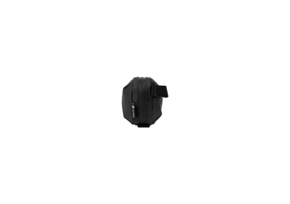 WANDRD Bolsa de Ombro e Acessórios Tech Bag 2.0 S - Preto