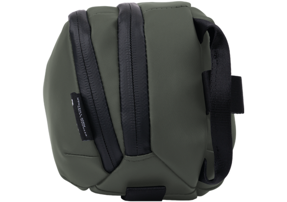WANDRD Bolsa de Ombro e Acessórios Tech Bag L - Wasatch Green