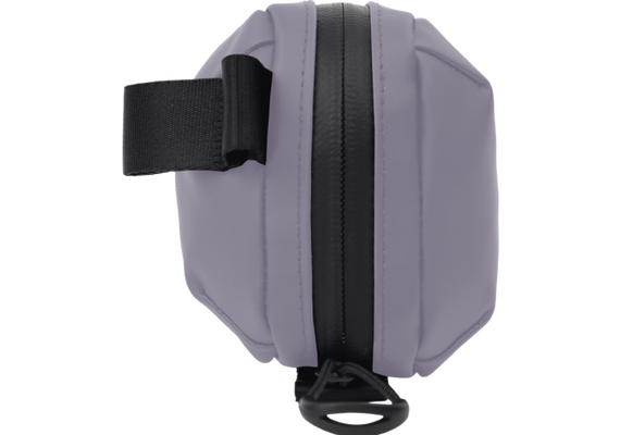WANDRD Bolsa de Ombro e Acessórios Tech Bag S - Uyuni Purple