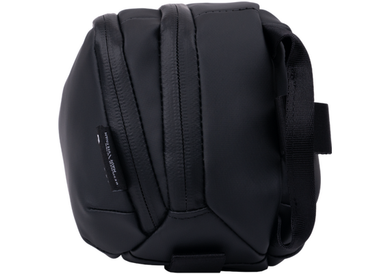 WANDRD Bolsa de Ombro e Acessórios Tech Bag 2.0 L - Preto