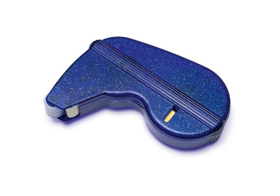HERMA Vario Dispensador de Adesivo Azul 1023