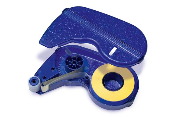 HERMA Vario Dispensador de Adesivo Azul 1023