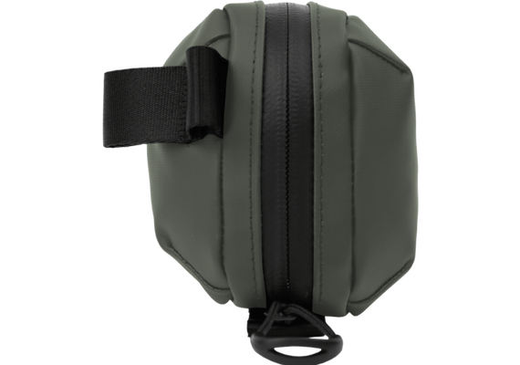 WANDRD Bolsa de Ombro e Acessórios Tech Bag S - Wasatch Green