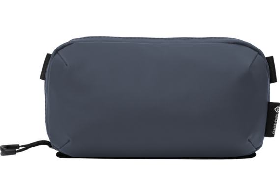 WANDRD Bolsa de Ombro e Acessórios Tech Bag S - Aegean Blue