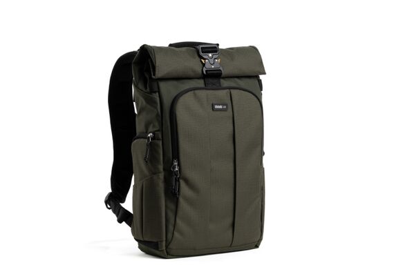 THINK TANK Mochila FocusPoint 22L - Greenway
