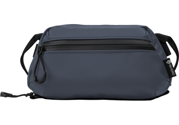 WANDRD Bolsa de Ombro e Acessórios Tech Bag M - Aegean Blue