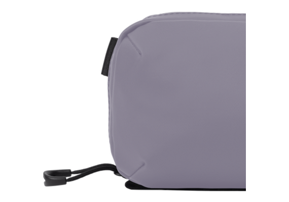 WANDRD Bolsa de Ombro e Acessórios Tech Bag S - Uyuni Purple