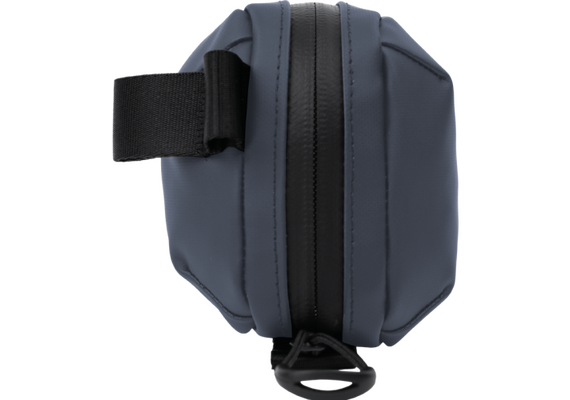WANDRD Bolsa de Ombro e Acessórios Tech Bag S - Aegean Blue