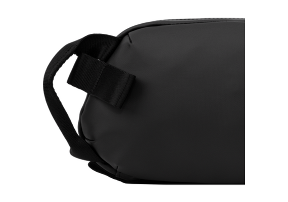 WANDRD Bolsa de Ombro e Acessórios Tech Bag 2.0 M - Preto