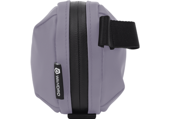 WANDRD Bolsa de Ombro e Acessórios Tech Bag S - Uyuni Purple