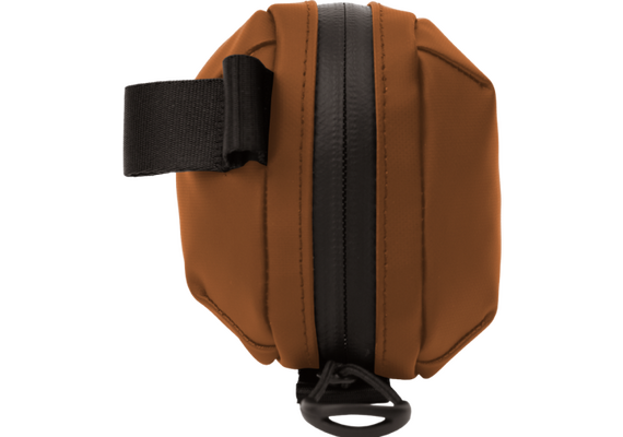 WANDRD Bolsa de Ombro e Acessórios Tech Bag S - Sedona Orange