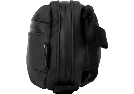 WANDRD Bolsa de Ombro e Acessórios Tech Bag 2.0 M - Preto