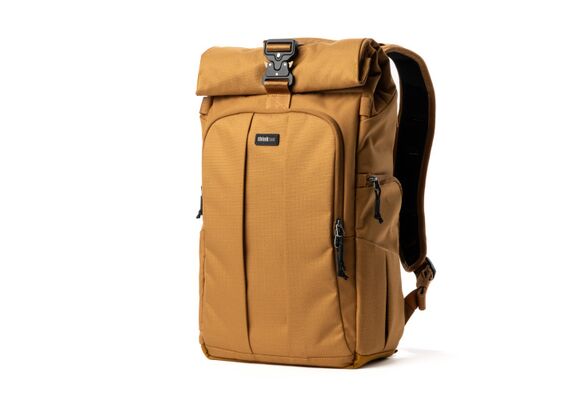 THINK TANK Mochila FocusPoint 22L - Golden Hour