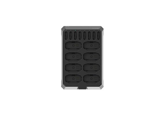 HOLLYLAND Sistema de Intercomunicação Solidcom M1 Pro - 4B - Single Ear