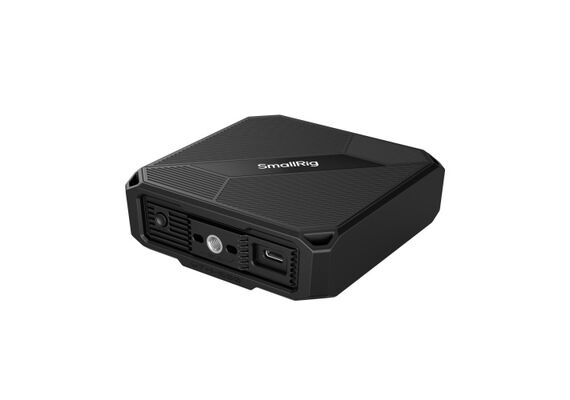 SMALLRIG 5566 Rpetidor de Vídeo Wireless para Cameras