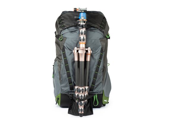 THINK TANK Mochila Rotation 34L