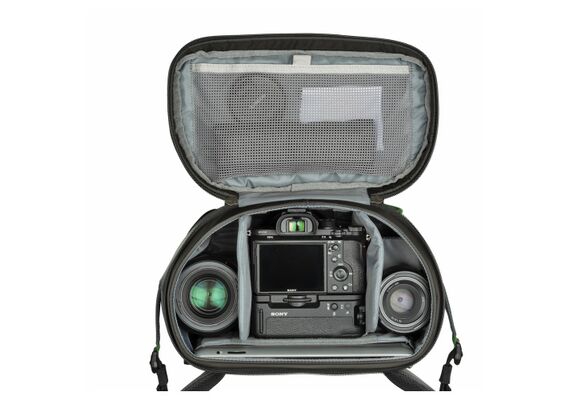 THINK TANK Mochila Rotation 34L