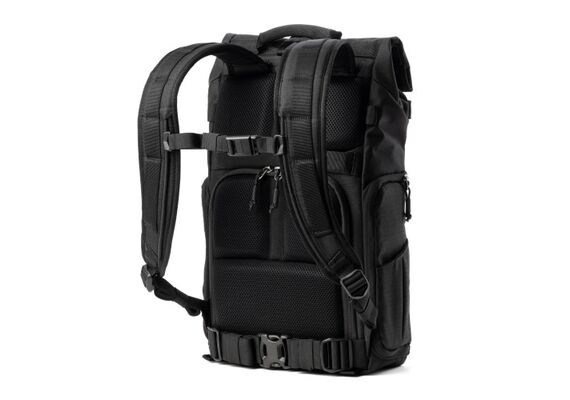 THINK TANK Mochila FocusPoint 22L - Asphalt Black