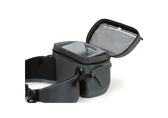 THINK TANK Mochila Rotation 34L