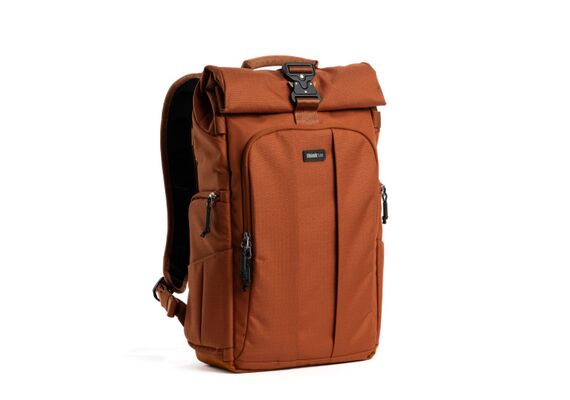 THINK TANK Mochila FocusPoint 22L - Urban Rust