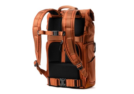 THINK TANK Mochila FocusPoint 22L - Urban Rust