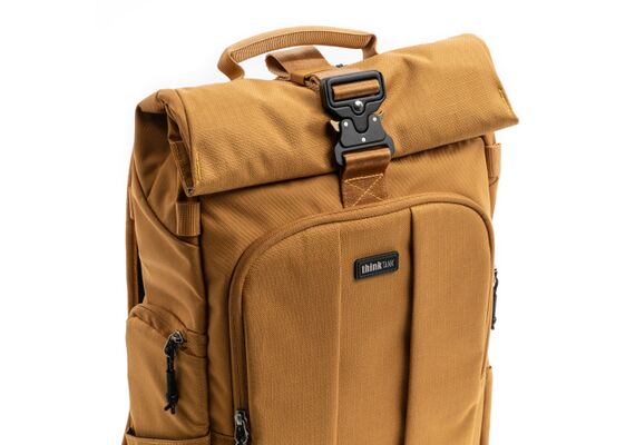 THINK TANK Mochila FocusPoint 22L - Golden Hour