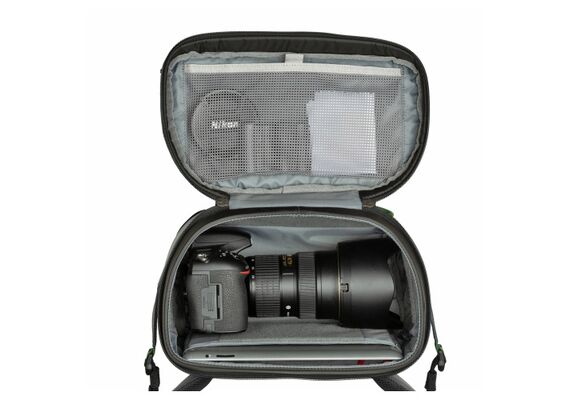 THINK TANK Mochila Rotation 34L