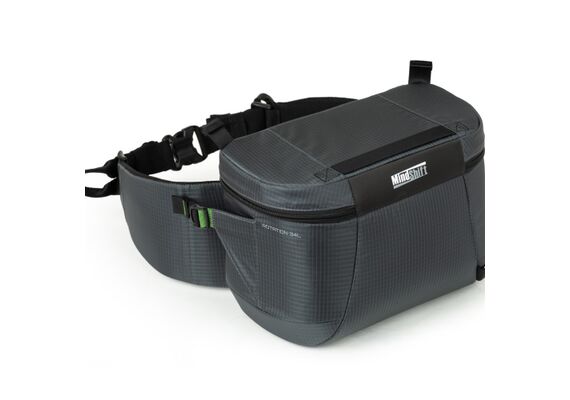 THINK TANK Mochila Rotation 34L