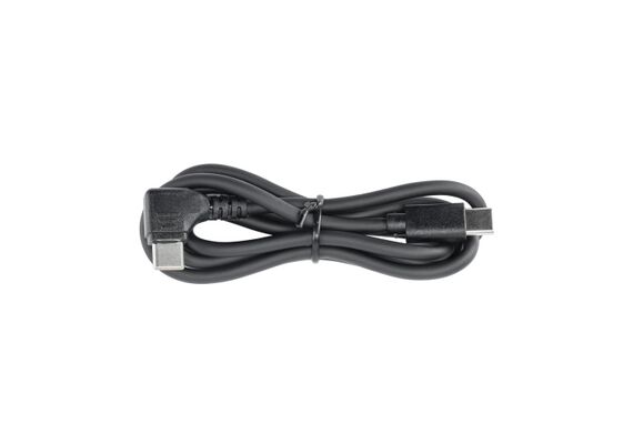 SMALLRIG 4838 Carregador para 4 baterias LP-E6NH