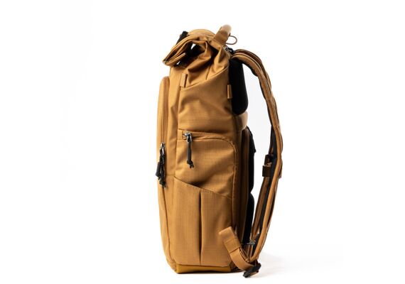 THINK TANK Mochila FocusPoint 22L - Golden Hour