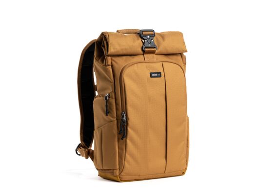 THINK TANK Mochila FocusPoint 22L - Golden Hour