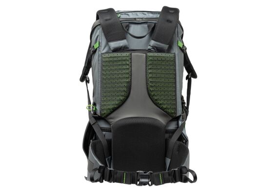 THINK TANK Mochila Rotation 34L