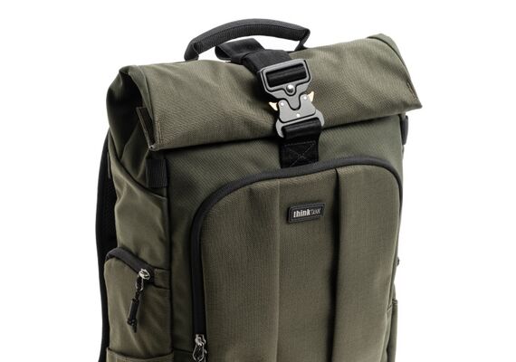 THINK TANK Mochila FocusPoint 22L - Greenway