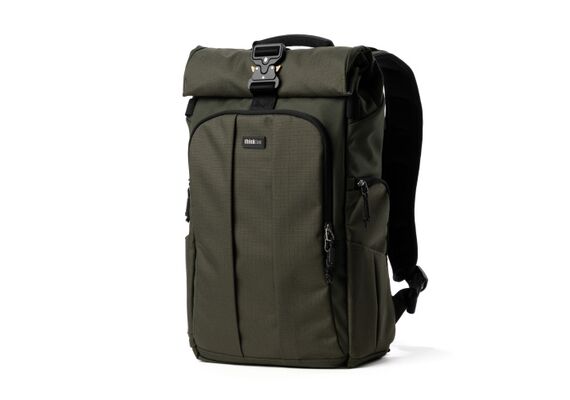 THINK TANK Mochila FocusPoint 22L - Greenway