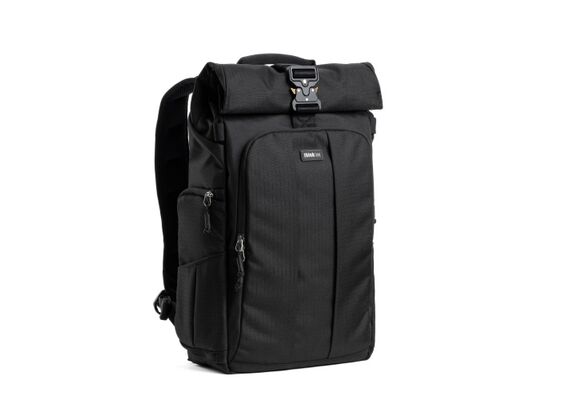 THINK TANK Mochila FocusPoint 22L - Asphalt Black