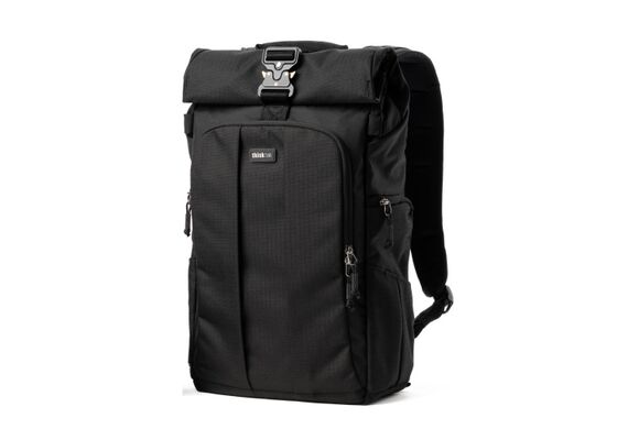 THINK TANK Mochila FocusPoint 22L - Asphalt Black