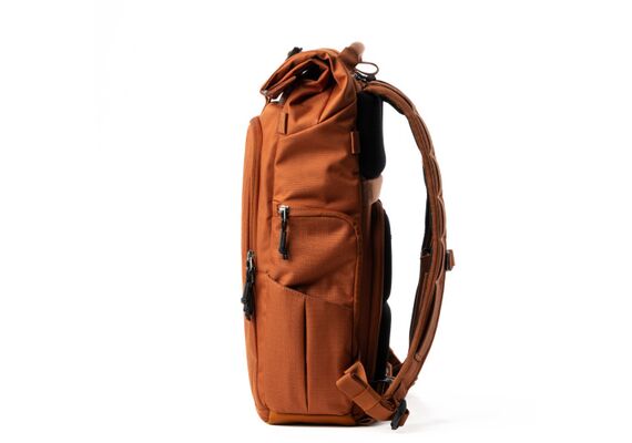 THINK TANK Mochila FocusPoint 22L - Urban Rust