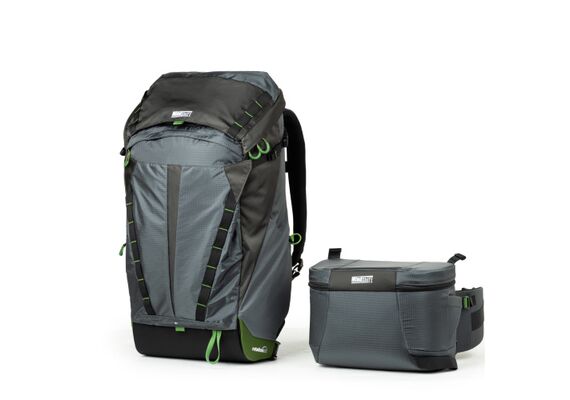THINK TANK Mochila Rotation 34L