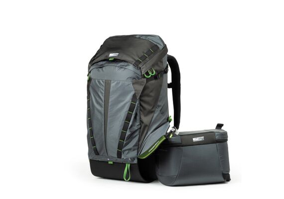 THINK TANK Mochila Rotation 34L