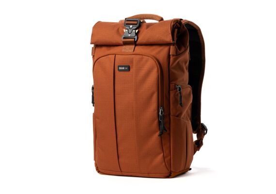 THINK TANK Mochila FocusPoint 22L - Urban Rust