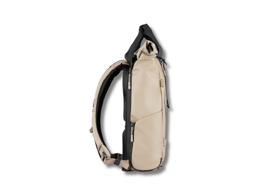 WANDRD PRVKE EDC 18L - Yuma Tan