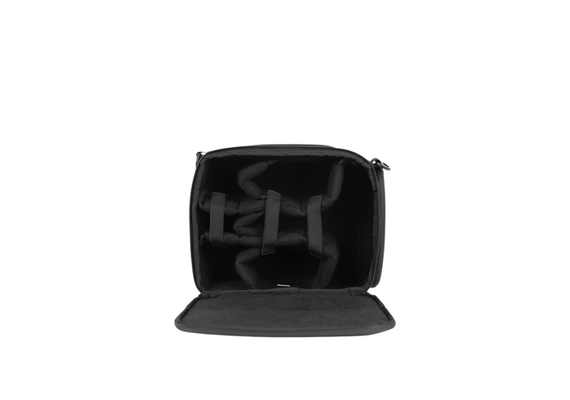 WANDRD Cubo de Câmera Essential Compatível com PRVKE 21L