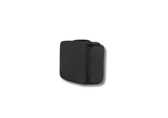 WANDRD Cubo de Câmera Essential Compatível com PRVKE 21L